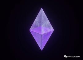 万字长文详解以太坊各类Rollup解决方案，谁更有希望成为最后的大赢家？_WEB:ruff币区块链最新消息