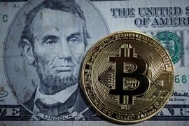 比特币showtime时刻，美国财政部将围绕加密投资启动金融教育计划_比特币:数字资产