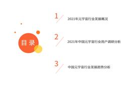 70%网民担忧元宇宙使人沉迷？丨艾媒咨询中国元宇宙行业用户行为分析报告_元宇宙:Tether Gold