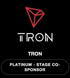 波场TRON已成为NFT.NYC 2023的白金赞助商-ODAILY_NFT:troy币团队