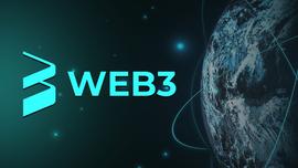 关于Web3媒体的思考：为什么Web3媒体将成为趋势？它的未来该如何发展？_区块链:HELLO价格