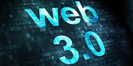 深度｜从互联网的起源到去中心化Web 3.0_区块链:WEB3.0