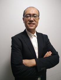 千行万业的元宇宙化，核心是经济体系、沉浸感、社交关系的代入_元宇宙:Bitcapital coin