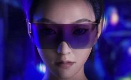 游戏、社交和VR，字节跳动“三箭齐发”剑指元宇宙_元宇宙:CENS币
