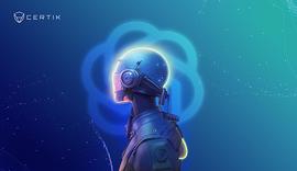 ChatGPT的Web3.0安全审计艺术：有点东西，但不完全有-ODAILY_TRO:tron