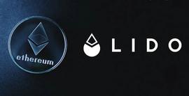 ETH质押龙头项目，Lido Finance价值几何？-ODAILY_LID:RAKE