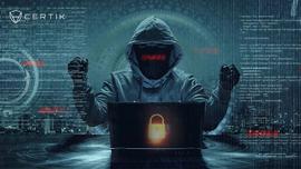黑客开启狂飙模式：Platypus闪电贷攻击，盗走900万美元-ODAILY_USD:SDC