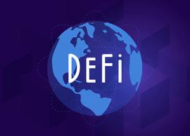 一份DeFi领域的问题清单_DEF:SWAP