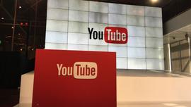 继Twitter、Meta之后，YouTube或将为创作者提供探索NFT的机会？_TUBE:younkertcaptials