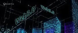 DeFi借贷协议黑客攻击不断,2023年信任该如何重塑?-ODAILY_tether:HER