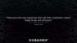 如何对抗监控资本主义的镰刀？Web3.0能否给出解决方案？_区块链:加密货币