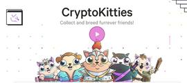 A16z分析师：Web3的可组合性造就了加密猫、Axie Infinity等链游的成功_ITT:ZOO Crypto World