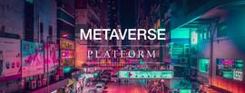 Metaverse来了，隐私安全又该何去何从？_NFT:snft币西班牙