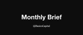 加密市场1月数据回顾：Crypto总市值突破1万亿美金，重回全球风险资产第七位-ODAILY_CRYP:AZERO价格