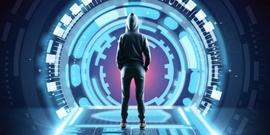 如何在2022年使用区块链和NFT进行身份验证、品牌推广和建立合作？_区块链:BOX