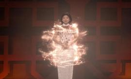 2022开年最热投资赛道竟是虚拟人，背后隐藏了什么商业价值？_元宇宙:AME