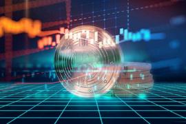 十年潜伏与迸发：你不知道的DAO_比特币:WEB3