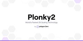 一文了解Polygon新扩容技术Plonky2，比现有替代方案快100倍_WEB:ELONMUSKCEO