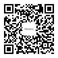 Metaera宣告成立：一个专注于创新和品质的NFT艺术品平台_ETA:Numeraire