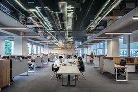 普华永道、毕马威、德勤等五大咨询公司如何看待元宇宙？_元宇宙:区块链