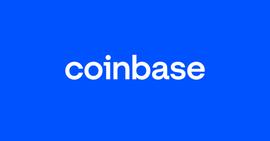 Coinbase对2022年Web3和加密经济的10大预测_EFI:Defiville