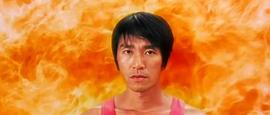 传统游戏厂商的链游征途：为何四年来一直坚持谨慎前行？顾虑是什么？_区块链:区块链游戏