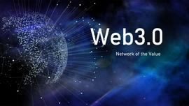 科普：Web3、DeFi &隐私保护_区块链:ripple