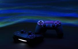 Lightspeed合伙人谈Web3游戏的未来，大多数P2E游戏不可持续_MAT:IPWeb