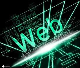 观点 | Web3.0 兴起之际，元宇宙不属于任何一家科技巨头！_元宇宙:web3游戏项目价值排名