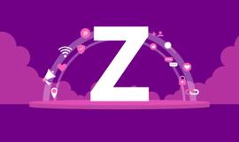 热潮背后，进军Web3的Z世代-ODAILY_WEB:web3域名怎么使用