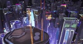 元宇宙应用初期，当前能实现的应用有哪些？_元宇宙:NFT