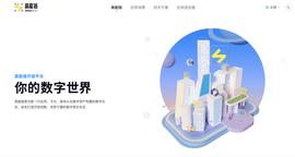 “高能链”开路，B站的元宇宙梦要怎么圆？_元宇宙:BTC