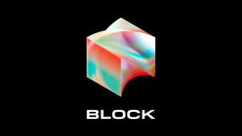继Facebook改名Meta后，Jack Dorsey领导的支付公司Square宣布将更名为Block_QUA:ORS