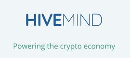 花旗前高管成立加密风投 Hivemind，15 亿美元新基金押注区块链和数字资产生态系统_加密货币:数字资产是未来最大的资产
