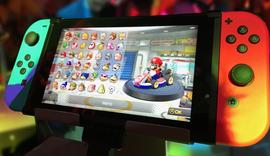 后疫情时代蹿红的GameFi：万亿级市场未来距离我们还有多远？_MEF:区块链