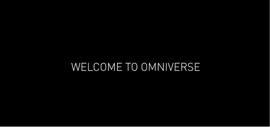 英伟达创始人黄仁勋：Omniverse作为“元宇宙基建”的关键，世界数字模拟将实现飞跃_UND:FUNDZ