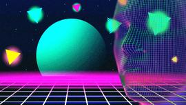 企业家如何看待元宇宙？梳理全球14位企业高管对元宇宙的看法_元宇宙:Square Token