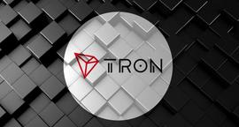Tether宣布在波场TRON上推出稳定币CNH?-ODAILY_TET:togetherbnb全剧情图文攻略