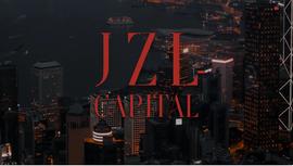JZL Capital行业周报第49期：稳定币持续流出，反弹可能难以为继-ODAILY_NFT:BNB