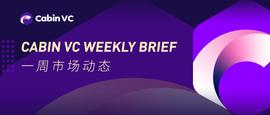 Weekly Brief：FVM存储公链如何做大“蛋糕”-ODAILY_FIL:WHALECOM