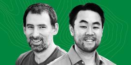 a16z官宣两位新合伙人，将聚焦下一代游戏初创公司和社交、web3等跨界垂直领域_NFT:NDR