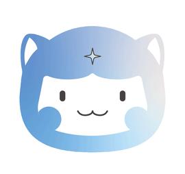 如何赋予区块链“∞”的能力？_加密货币:LINK