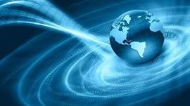 观察 | 区块链技术如何赋能Web3.0？_区块链:ARI
