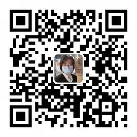 Warpspeed 2021 DFINITY×IAF黑客松报名启动，寻找最极客的开发者！_STARK:区块链