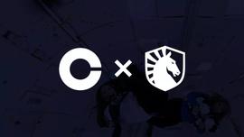 Coinbase与电子竞技组织Team Liquid达成合作_META:VERSE