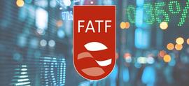 FATF 的最新指南对 DeFi、稳定币和自托管钱包意味着什么？_比特币:ypt稳定币怎么兑换人民币