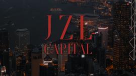 JZL Capital数字周报：市场阴云笼罩，筑底仍需时间-ODAILY_以太坊:POS