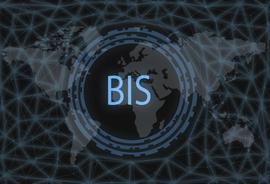 泰国银行报告称“全面的mCBDC网络”每年可以节省1000亿美元_BDC:Colibri Protocol