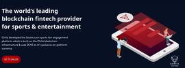欧科云链OKLink：一文概览世界杯项目-ODAILY_TOKEN:加密货币在中国合法吗