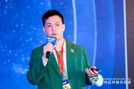 黑星：对于元宇宙带来的机遇、公平等问题的思考_VER:METAV